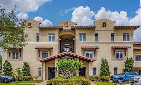 110 Club House Dr #101 Palm Coast, FL 32137