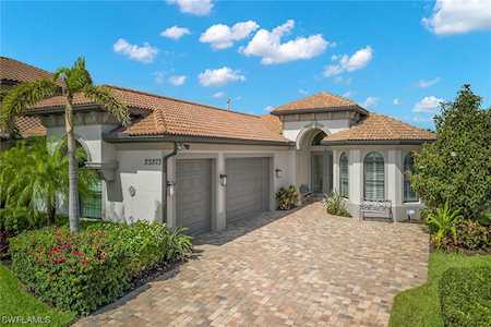 23273 Salinas Way Bonita Springs, FL 34135