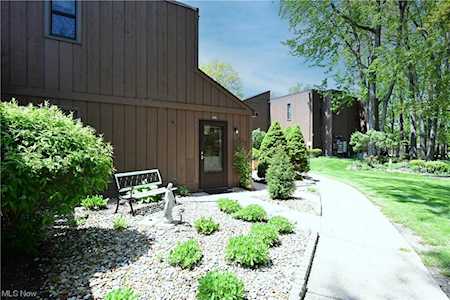 33803 Electric Blvd #G18 Avon Lake, OH 44012
