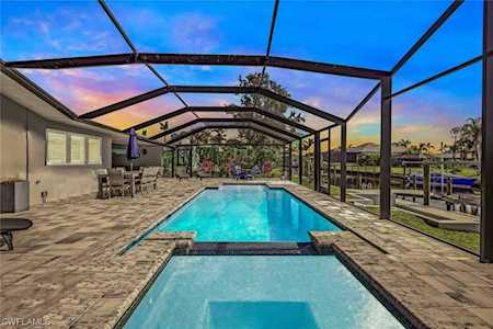 5333 W Cortez Ct Cape Coral, FL 33904