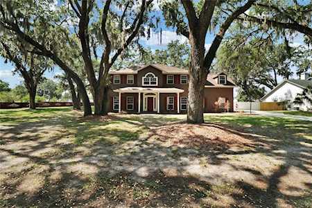1108 Longwood Oaks Blvd Lakeland, FL 33811