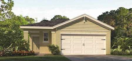 1858 Eagle Hammock Blvd Eagle Lake, FL 33839