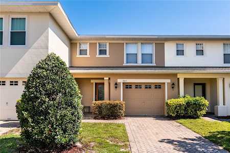 5417 Caramella Dr Orlando, FL 32829