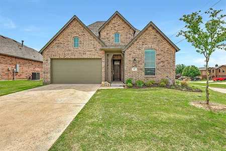917 Pelican Drive Sherman, TX 75092