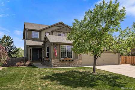 566 Mathews Circle Erie, CO 80516