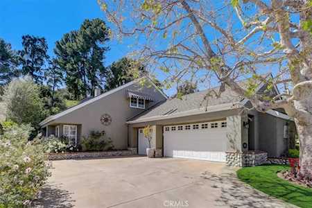 29931 Happy Sparrow Ln Laguna Niguel, CA 92677