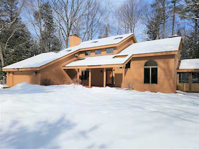 17 Forest Ring Dr Bartlett, NH 03812