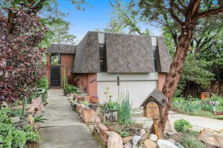 6481 W Brittany Place Littleton, CO 80123