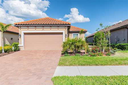 20017 Callisto Hill PLACE Tampa, FL 33647