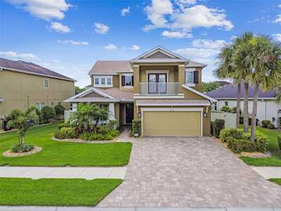 27056 Carolina Aster Dr Wesley Chapel, FL 33544