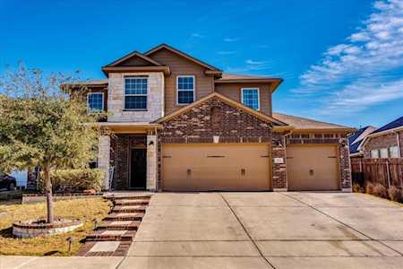 275 Joseph DR Buda, TX 78610