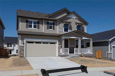 3381 Indian Grass St Dacono, CO 80514