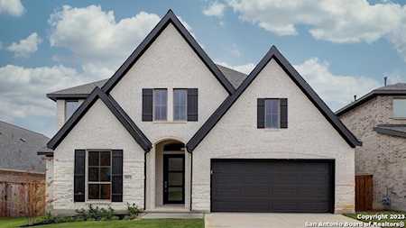 903 Swenson Ranch San Antonio, TX 78245