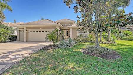 7507 Ascot Ct Bradenton, FL 34201