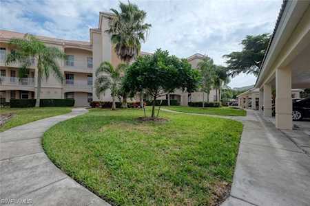 9170 Southmont Cove #106 Fort Myers, FL 33908