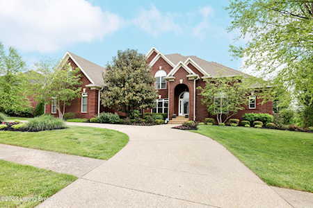 18803 Willington Ln Louisville, KY 40245