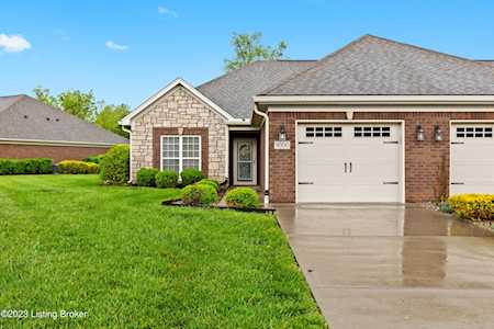 9000 Sidney Way Louisville, KY 40291
