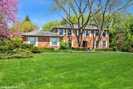 1507 Sumter Dr Long Grove, IL 60047