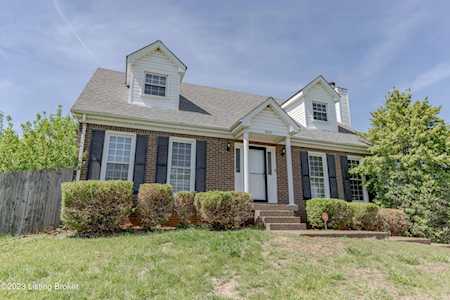 3000 Cornerstone Ct Louisville, KY 40220