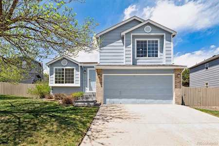 768 Eaton Circle Superior, CO 80027