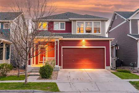 9674 E 105th Ave Commerce City, CO 80640