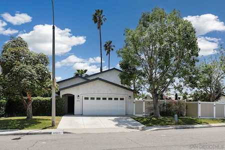 8531 Menkar Rd San Diego, CA 92126