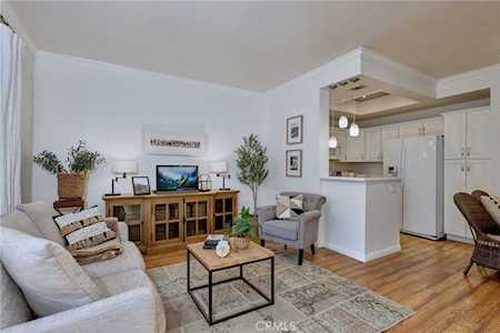 29 Leonado Rancho Santa Margarita, CA 92688