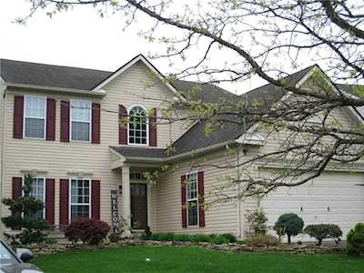 1335 Ciara Dr Bethlehem, PA 18017