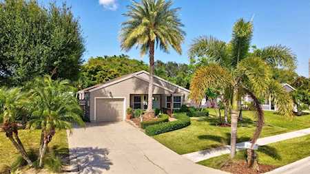 5115 Addie Court Boynton Beach, FL 33472