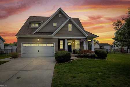 3939 Grand Isle Dr Chesapeake, VA 23323