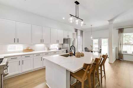 2004 Lake Highlands Drive Wylie, TX 75098
