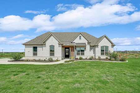 3832 Crockett Lane Northlake, TX 76226