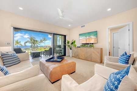 47 Wailea Gateway Pl #103 (22) Kihei, HI 96753