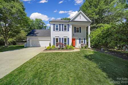 9134 Stoney Corner Ln Charlotte, NC 28210
