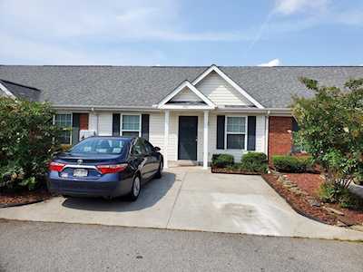 653 Brook Trl Evans, GA 30809