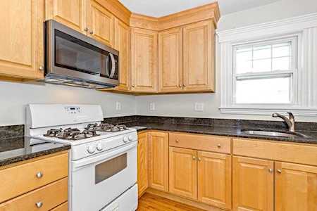 68 Sunnyside #1 Winthrop, MA 02152