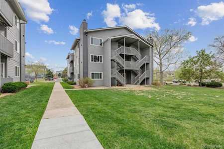8100 W Quincy Ave #M10 Denver, CO 80123