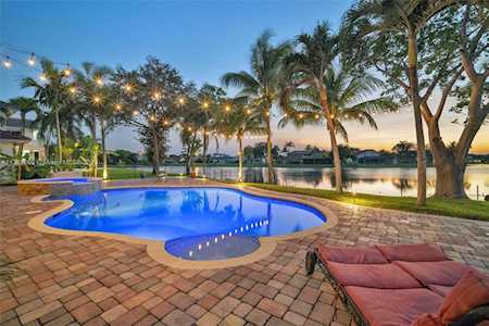 430 NW 199th Avenue Pembroke Pines, FL 33029