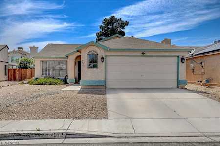 2073 Seahurst Dr Las Vegas, NV 89142