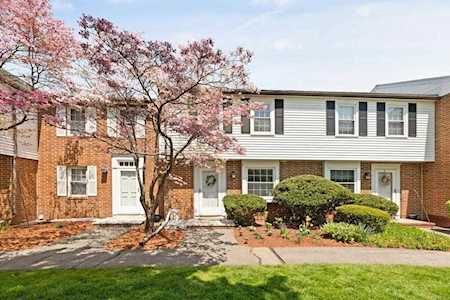 78 East Water St #78 North Andover, MA 01845