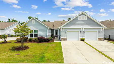 1541 Palmina Loop #B Myrtle Beach, SC 29588