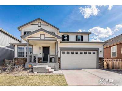 4844 Sunset Pl Dacono, CO 80514