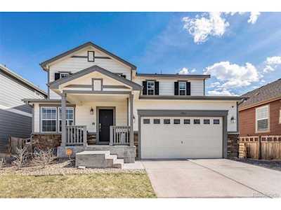 4844 Sunset Pl Dacono, CO 80514