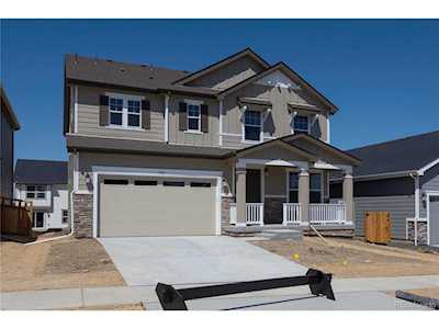 3381 Indian Grass St Dacono, CO 80514