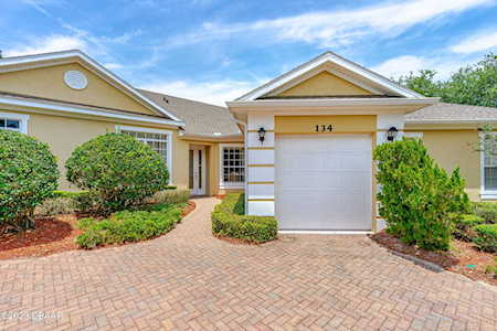134 Sedona Circle Daytona Beach, FL 32124