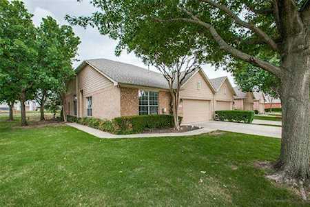 3076 Bonsai Drive Plano, TX 75093