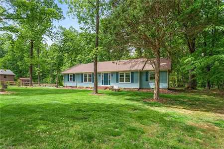 1409 Talbot Road Pleasant Garden, NC 27313