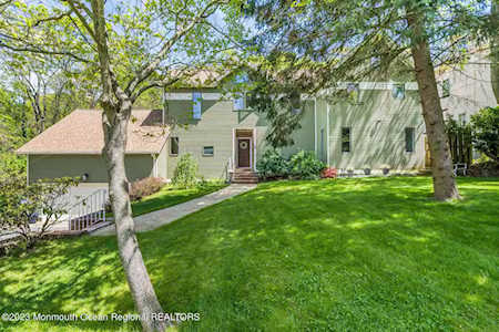 125 Owens Ave Atlantic Highlands, NJ 07716