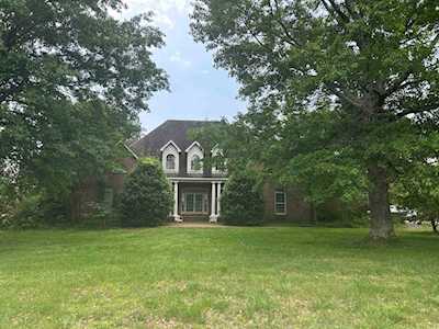 400 Hwy 193 Hwy Collierville, TN 38017
