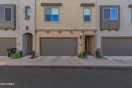 7331 E Casitas Del Rio Drive Scottsdale, AZ 85255